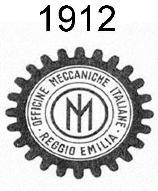 1912