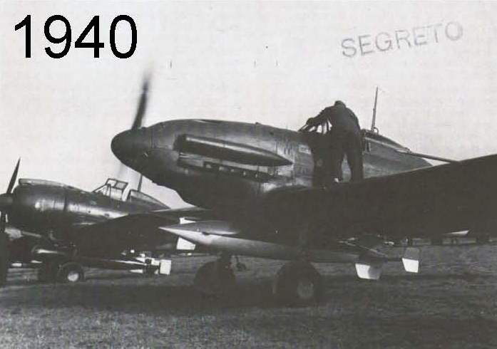 1940_bis