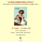 Le_Macchine_per_la_vita-FotografiaEuropea2015
